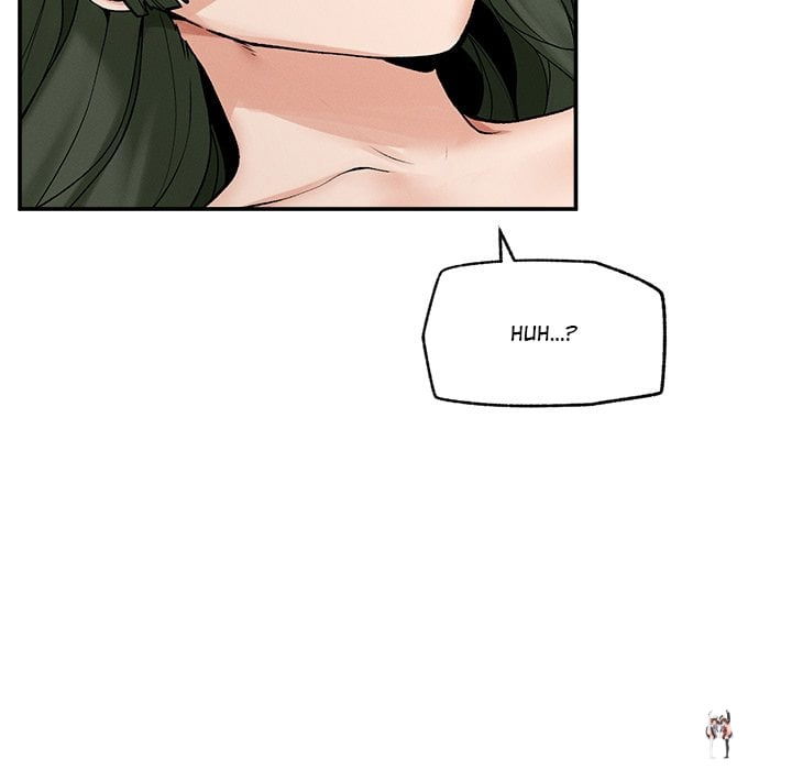 Mr. Superconductor Mr. Superconductor Chapter 29 - صفحة 66