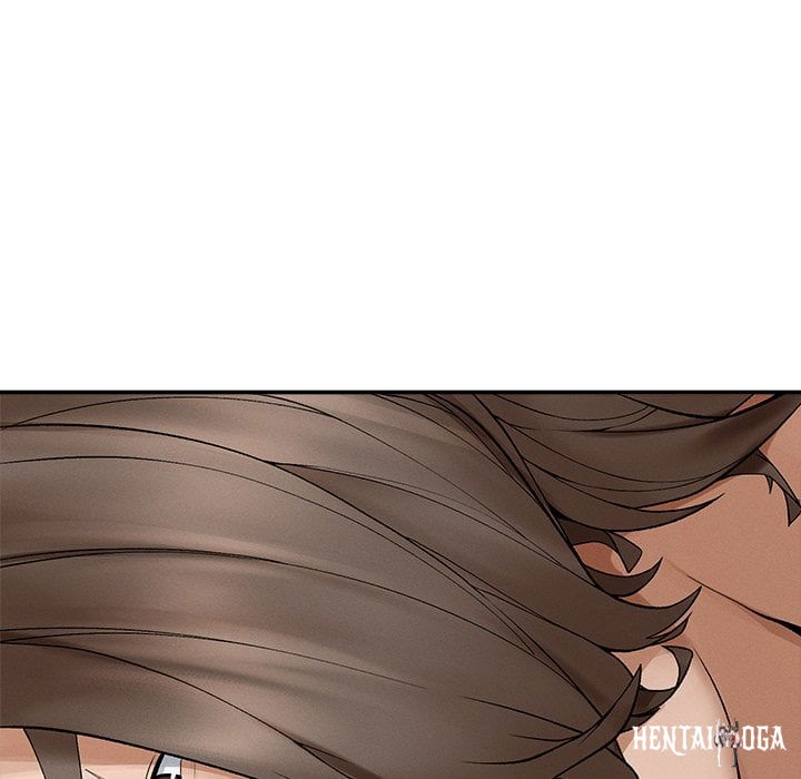 Mr. Superconductor Mr. Superconductor Chapter 29 - صفحة 67