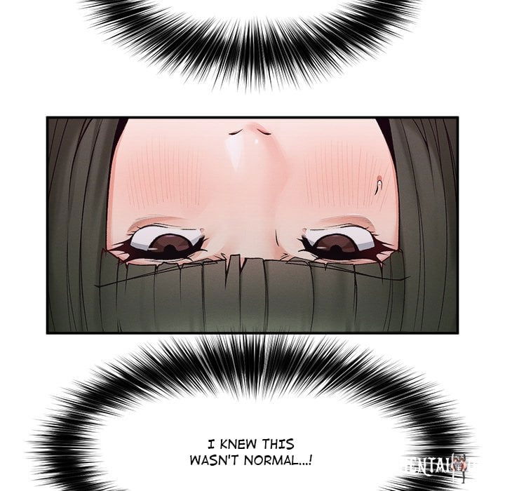 Mr. Superconductor Mr. Superconductor Chapter 29 - صفحة 7