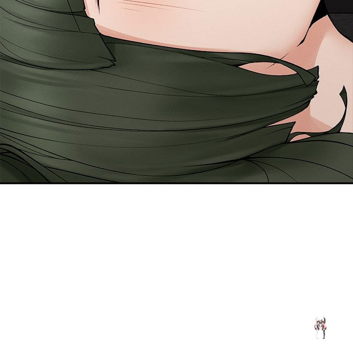 Mr. Superconductor Mr. Superconductor Chapter 29 - صفحة 70