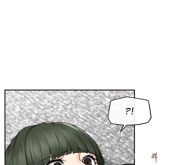 Mr. Superconductor Mr. Superconductor Chapter 29 - صفحة 71