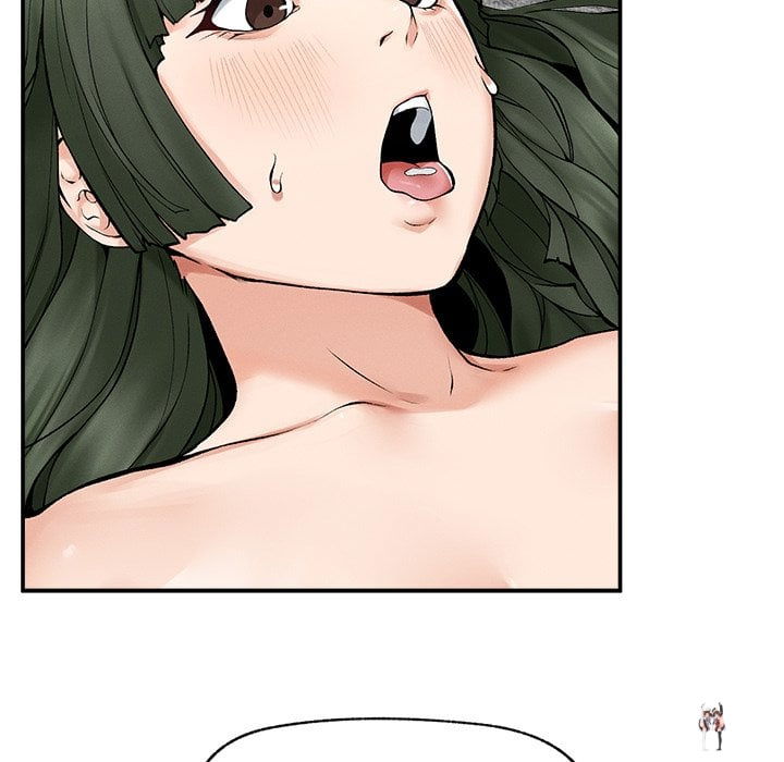 Mr. Superconductor Mr. Superconductor Chapter 29 - صفحة 72