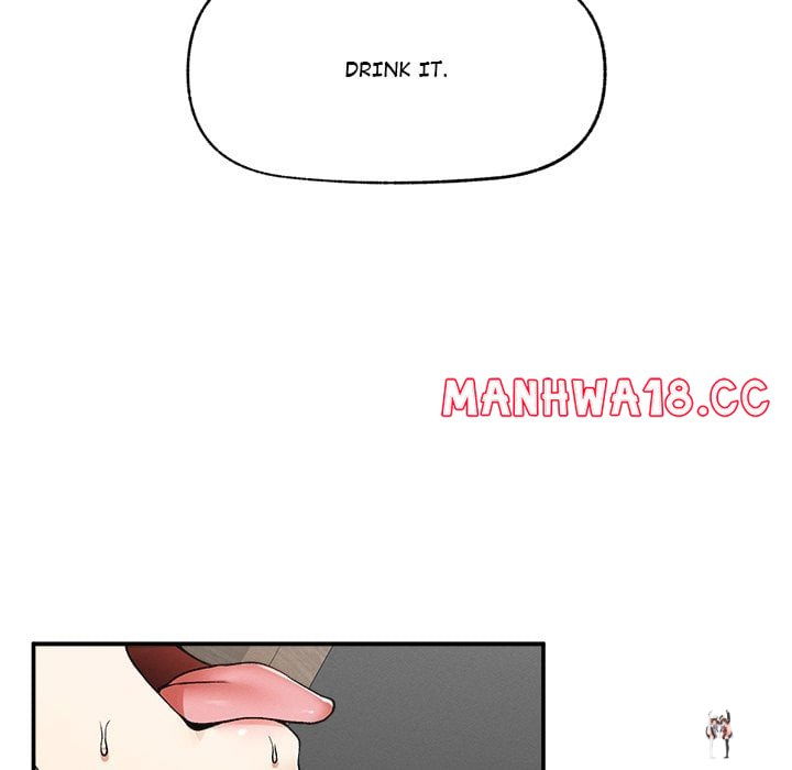 Mr. Superconductor Mr. Superconductor Chapter 29 - صفحة 73