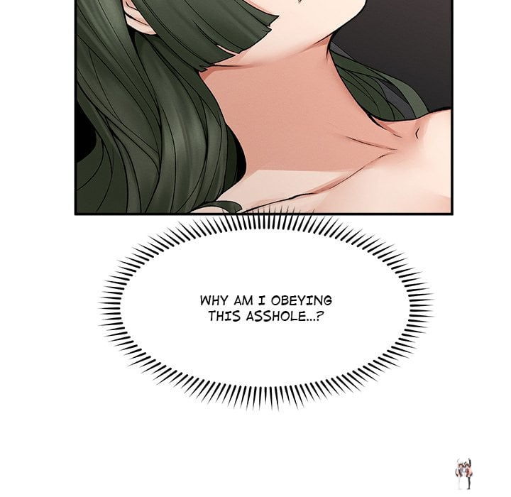 Mr. Superconductor Mr. Superconductor Chapter 29 - صفحة 76