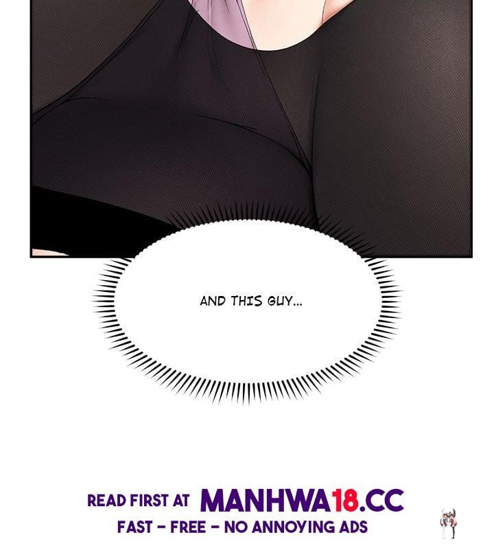 Mr. Superconductor Mr. Superconductor Chapter 29 - صفحة 78