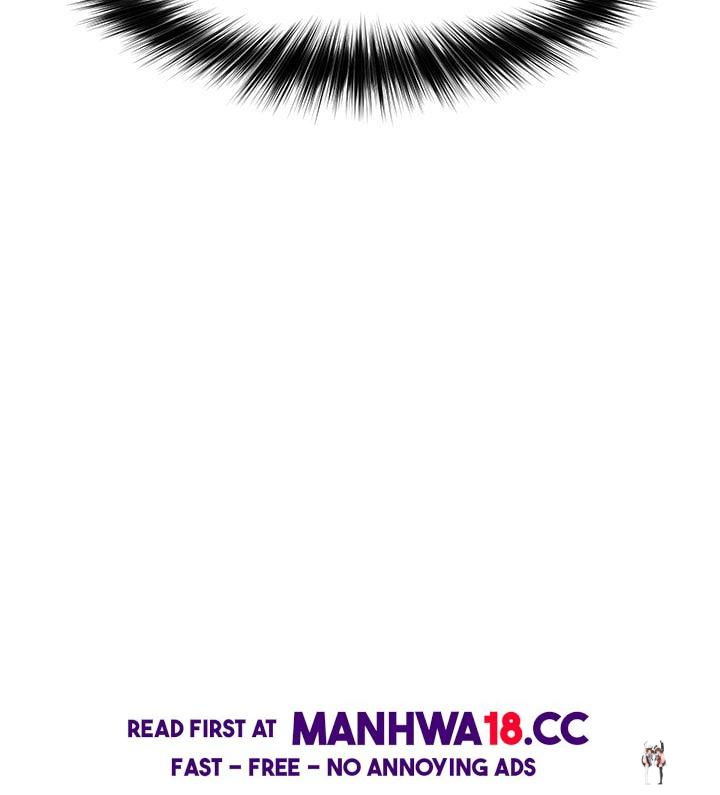 Mr. Superconductor Mr. Superconductor Chapter 29 - صفحة 8