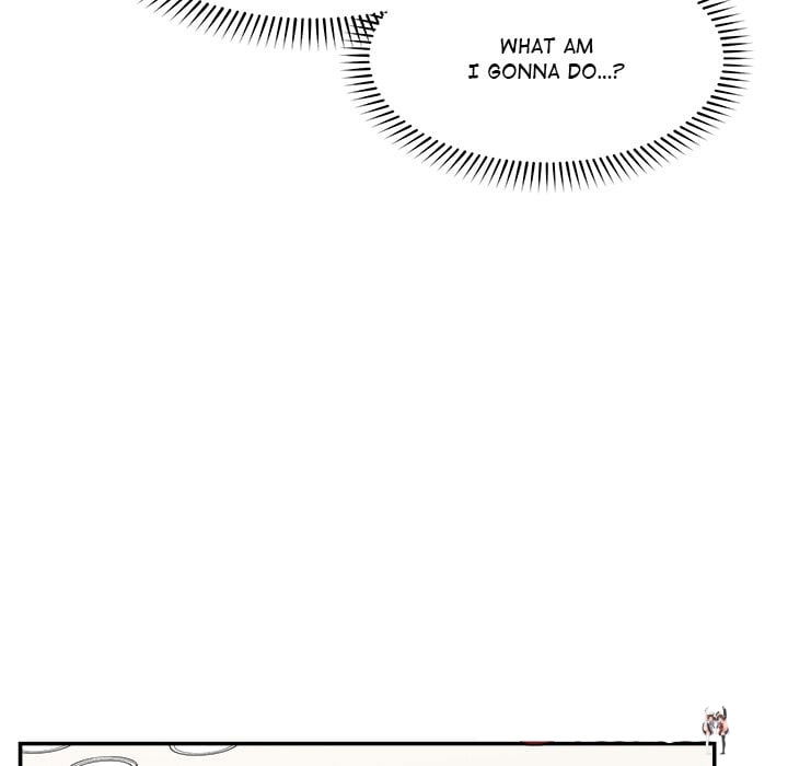 Mr. Superconductor Mr. Superconductor Chapter 29 - صفحة 81