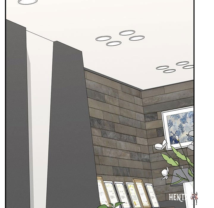 Mr. Superconductor Mr. Superconductor Chapter 29 - صفحة 82