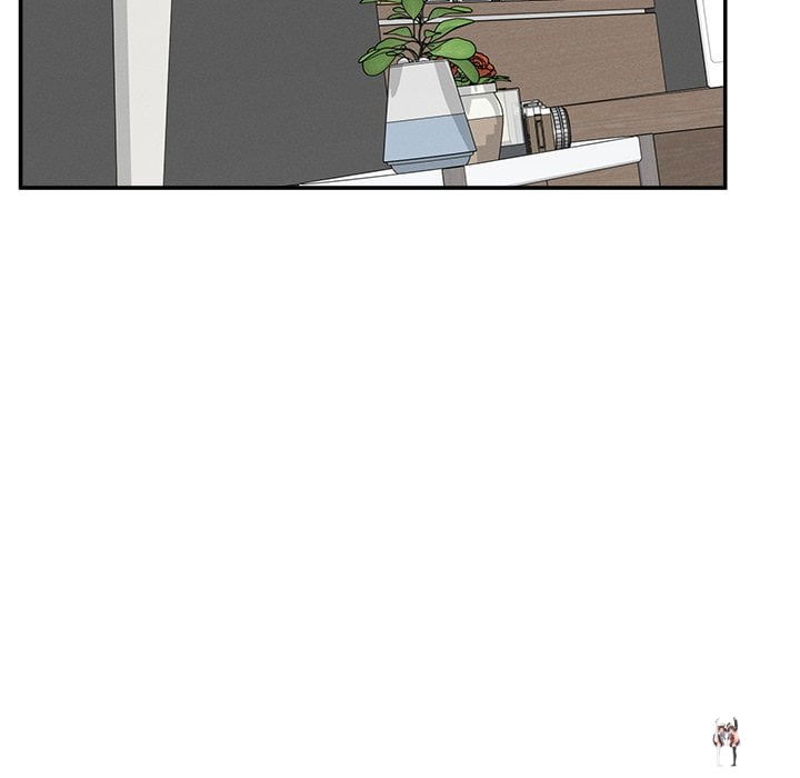 Mr. Superconductor Mr. Superconductor Chapter 29 - صفحة 83