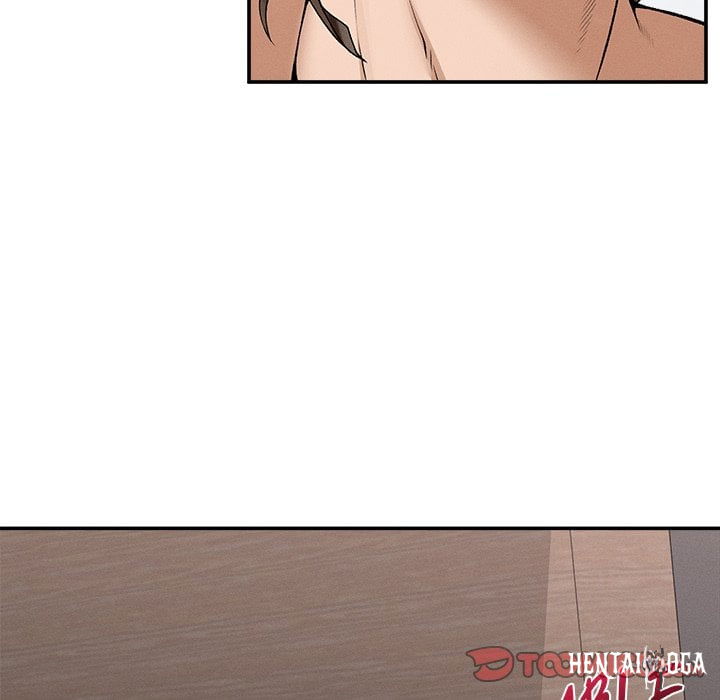 Mr. Superconductor Mr. Superconductor Chapter 29 - صفحة 87