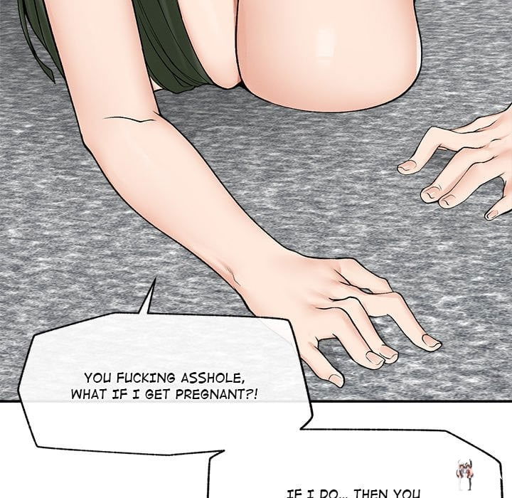 Mr. Superconductor Mr. Superconductor Chapter 29 - صفحة 89