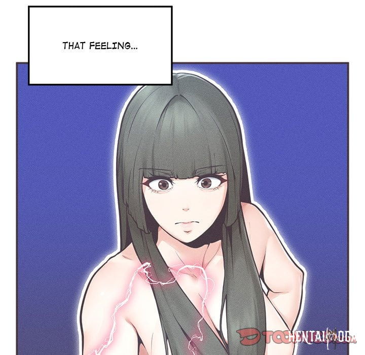 Mr. Superconductor Mr. Superconductor Chapter 29 - صفحة 9