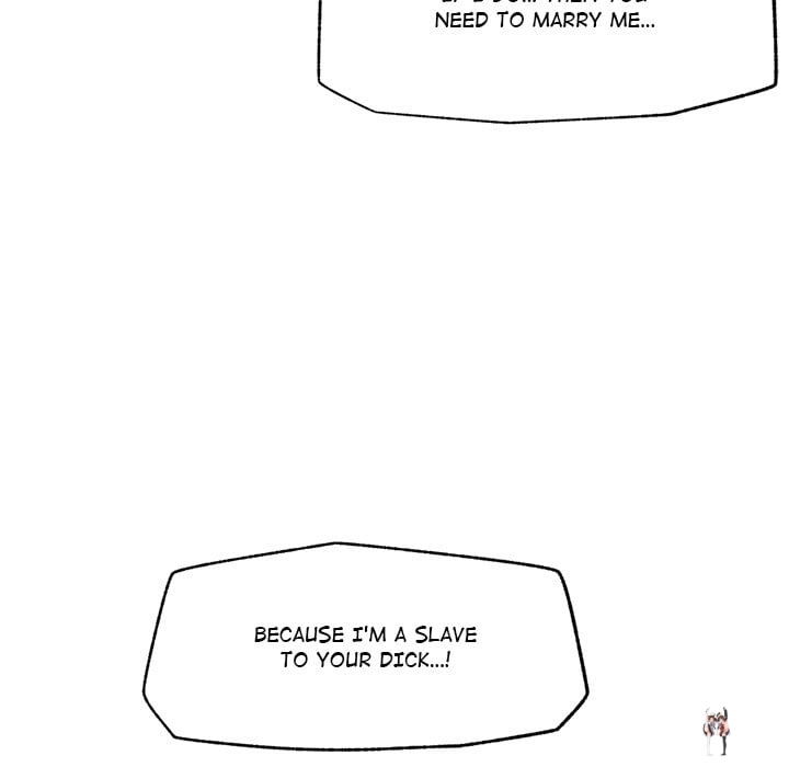 Mr. Superconductor Mr. Superconductor Chapter 29 - صفحة 90