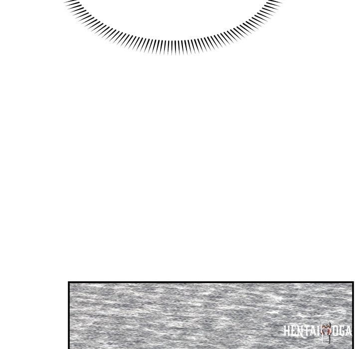 Mr. Superconductor Mr. Superconductor Chapter 29 - صفحة 92