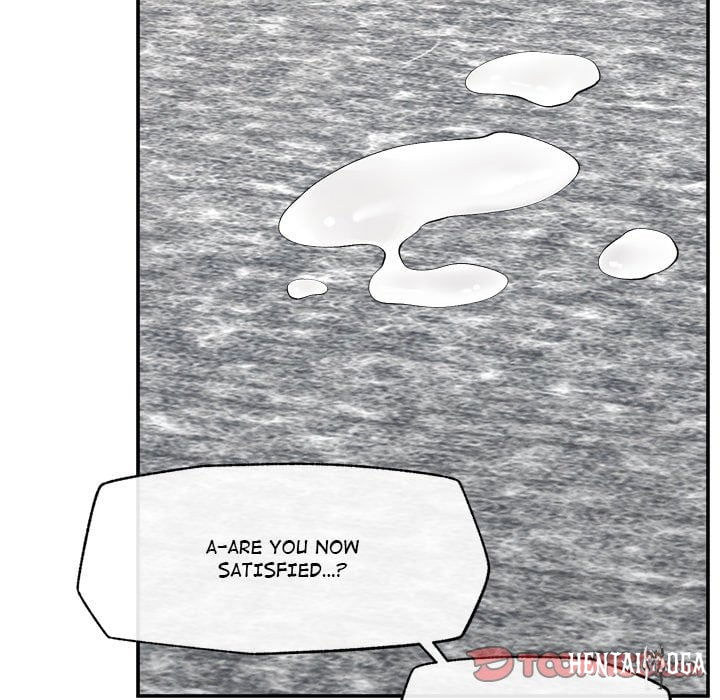 Mr. Superconductor Mr. Superconductor Chapter 29 - صفحة 93