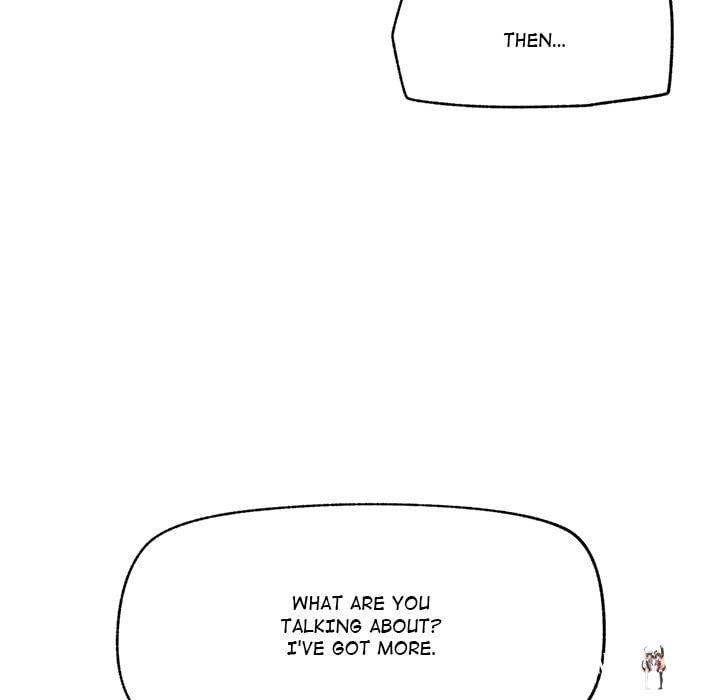 Mr. Superconductor Mr. Superconductor Chapter 29 - صفحة 94