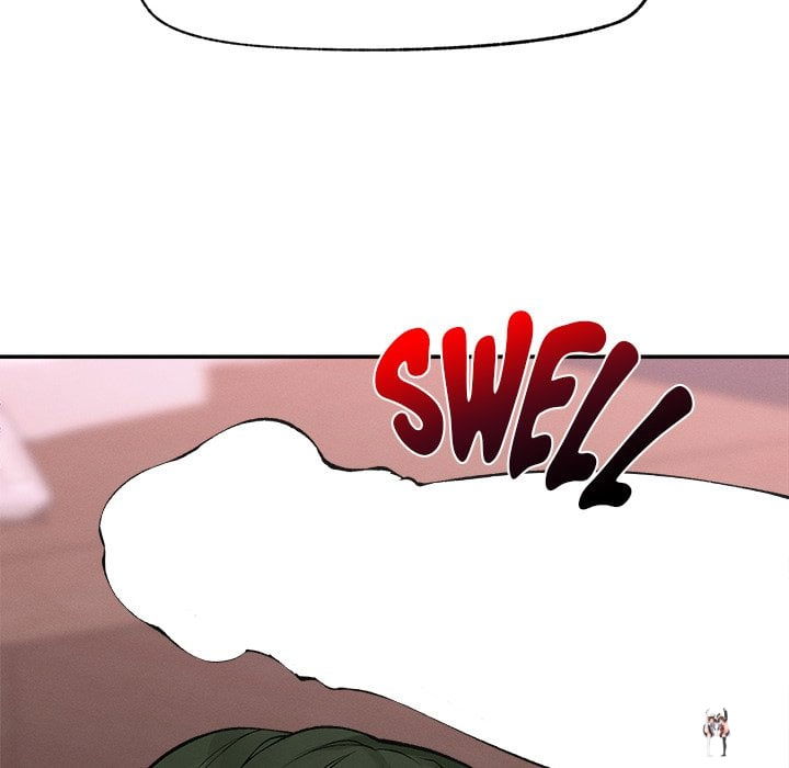 Mr. Superconductor Mr. Superconductor Chapter 29 - صفحة 95