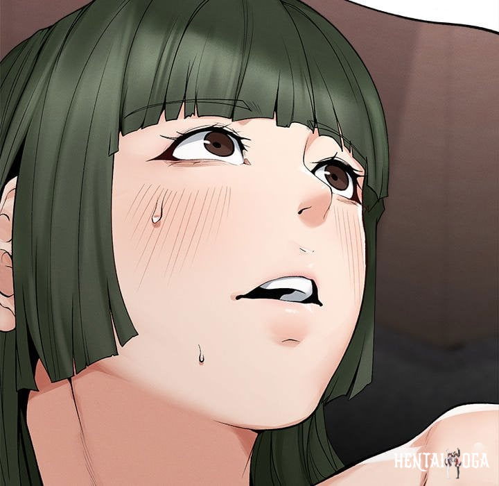 Mr. Superconductor Mr. Superconductor Chapter 29 - صفحة 96