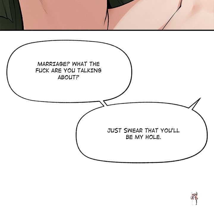 Mr. Superconductor Mr. Superconductor Chapter 29 - صفحة 97