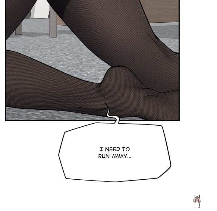 Mr. Superconductor Mr. Superconductor Chapter 29 - صفحة 99