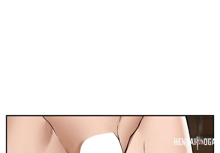 Mr. Superconductor Mr. Superconductor Chapter 31 - Page 1