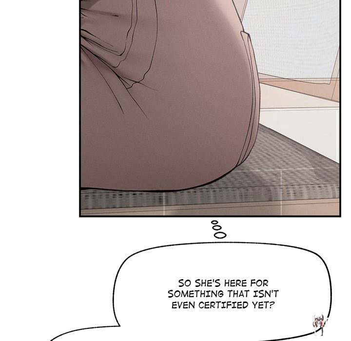 Mr. Superconductor Mr. Superconductor Chapter 31 - Page 101