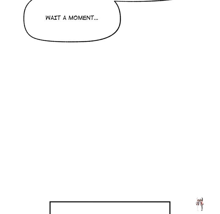 Mr. Superconductor Mr. Superconductor Chapter 31 - Page 102