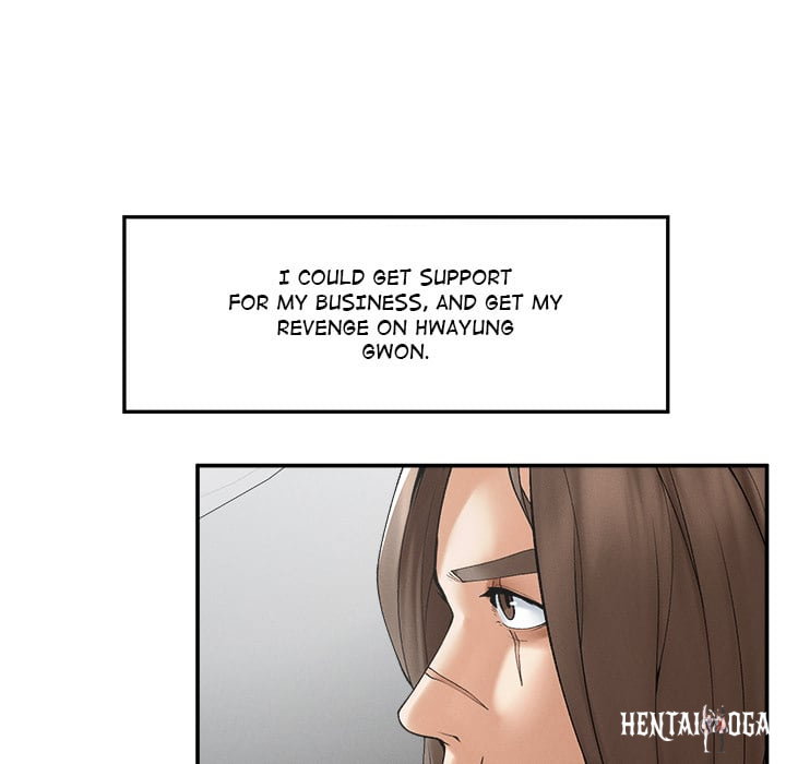 Mr. Superconductor Mr. Superconductor Chapter 31 - Page 105