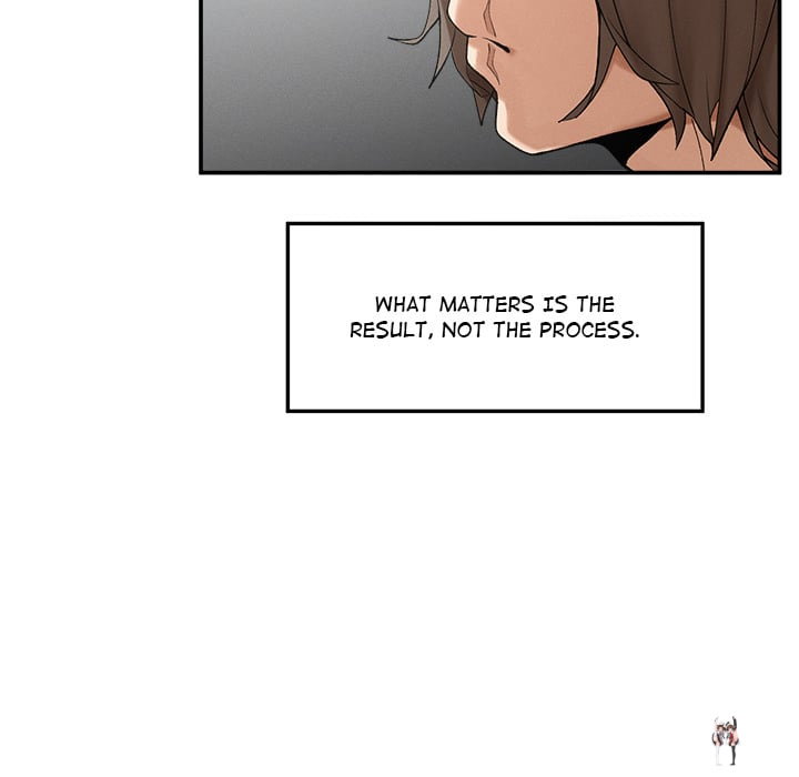 Mr. Superconductor Mr. Superconductor Chapter 31 - Page 106