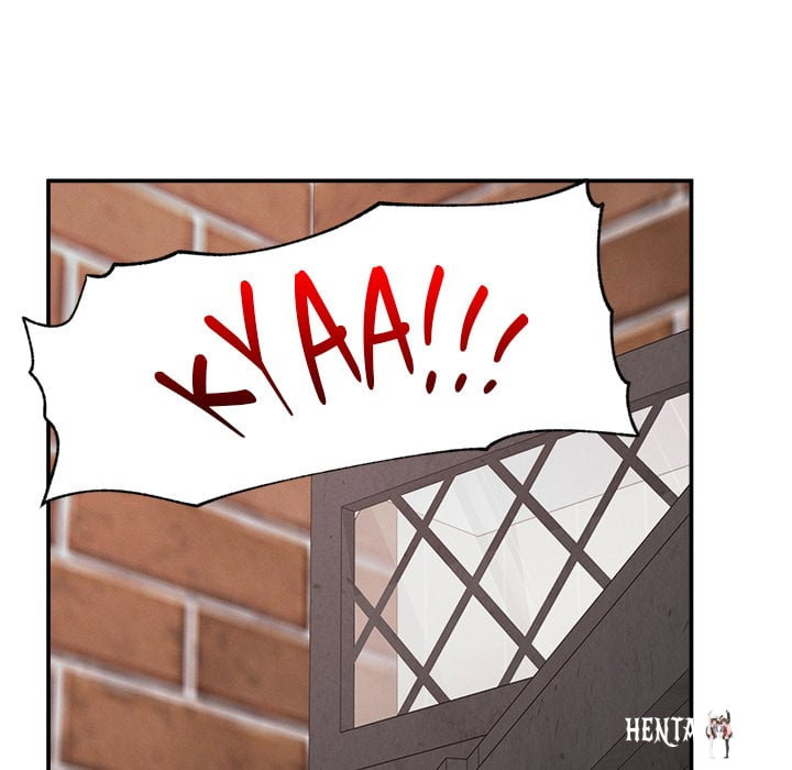 Mr. Superconductor Mr. Superconductor Chapter 31 - Page 11