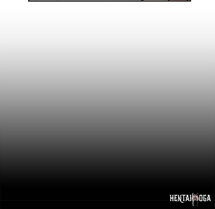 Mr. Superconductor Mr. Superconductor Chapter 31 - Page 114