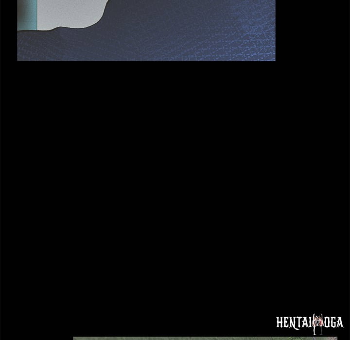 Mr. Superconductor Mr. Superconductor Chapter 31 - Page 116