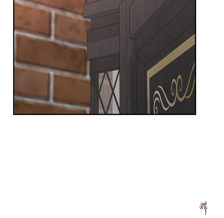 Mr. Superconductor Mr. Superconductor Chapter 31 - Page 12