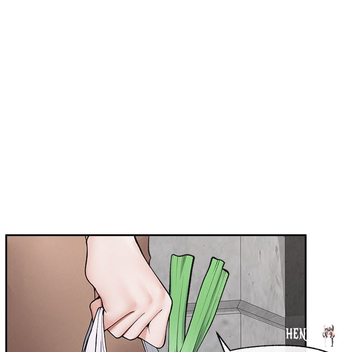 Mr. Superconductor Mr. Superconductor Chapter 31 - Page 13