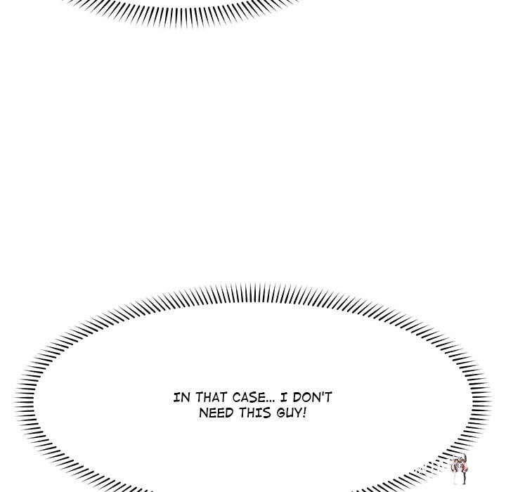 Mr. Superconductor Mr. Superconductor Chapter 31 - Page 133