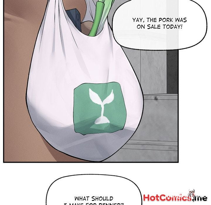 Mr. Superconductor Mr. Superconductor Chapter 31 - Page 14