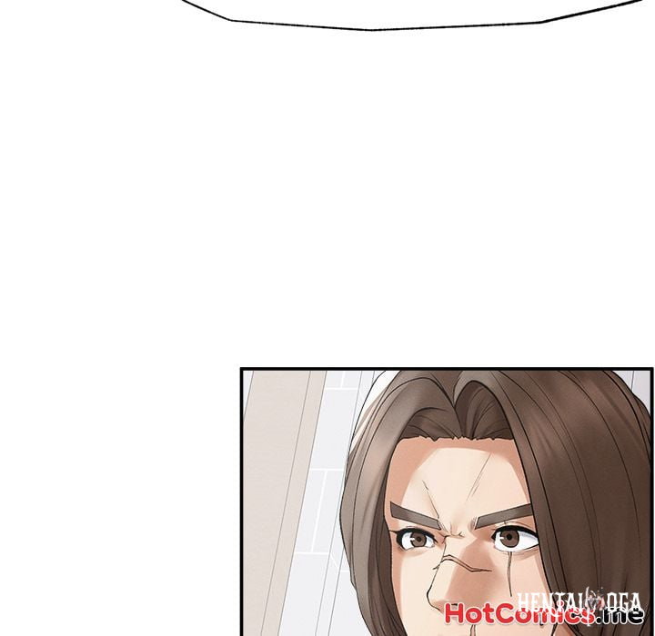 Mr. Superconductor Mr. Superconductor Chapter 31 - Page 140