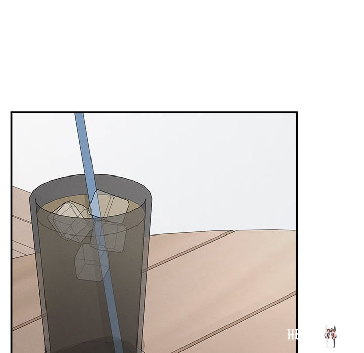 Mr. Superconductor Mr. Superconductor Chapter 31 - Page 142