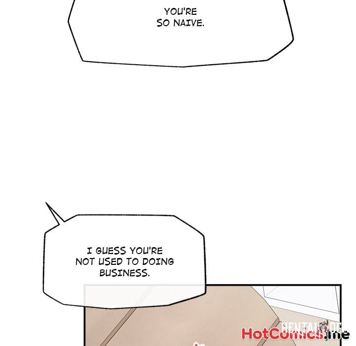 Mr. Superconductor Mr. Superconductor Chapter 31 - Page 145