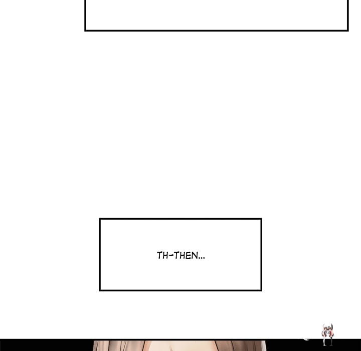 Mr. Superconductor Mr. Superconductor Chapter 31 - Page 147