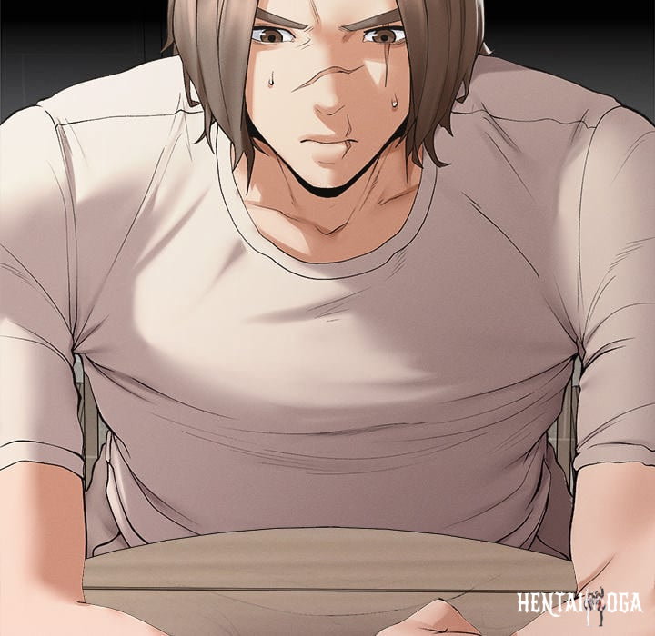 Mr. Superconductor Mr. Superconductor Chapter 31 - Page 148