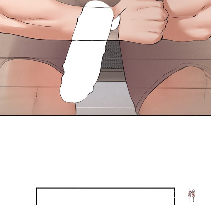 Mr. Superconductor Mr. Superconductor Chapter 31 - Page 149