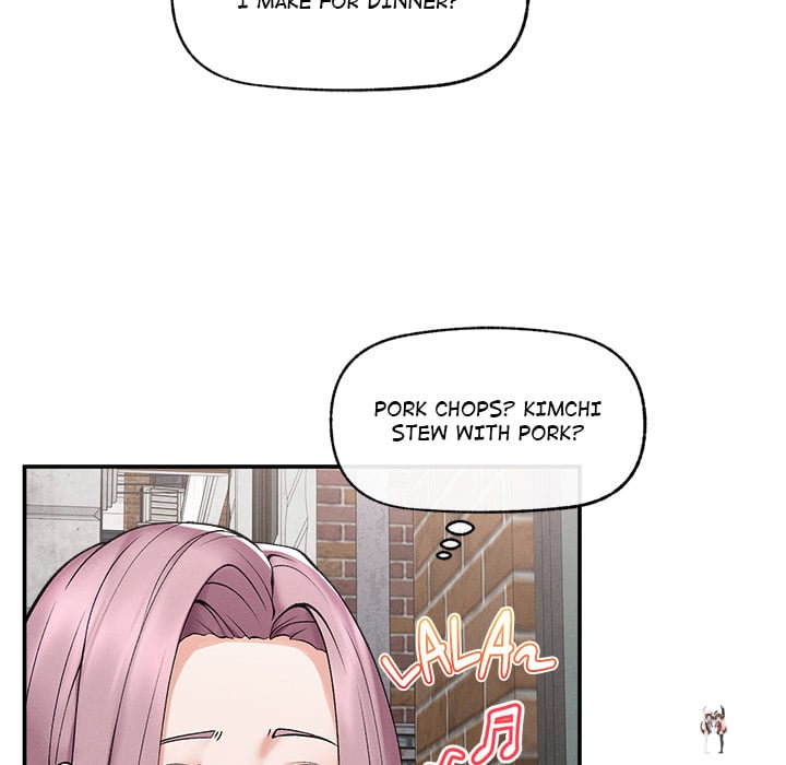 Mr. Superconductor Mr. Superconductor Chapter 31 - Page 15