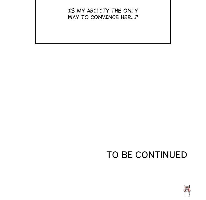 Mr. Superconductor Mr. Superconductor Chapter 31 - Page 150