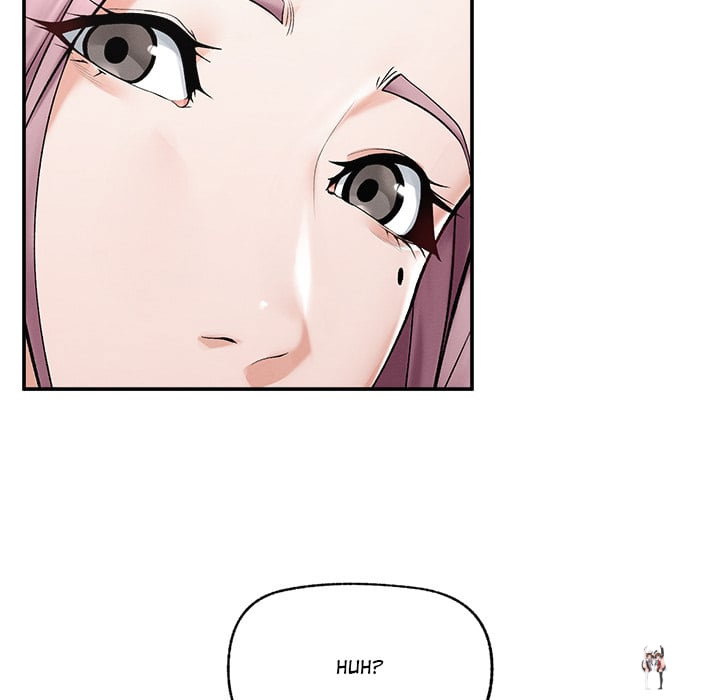 Mr. Superconductor Mr. Superconductor Chapter 31 - Page 17