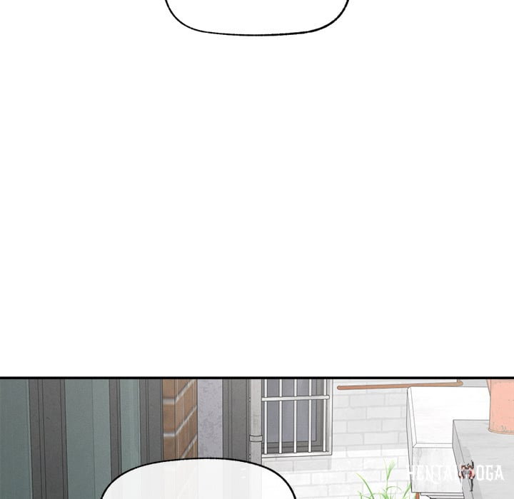 Mr. Superconductor Mr. Superconductor Chapter 31 - Page 18