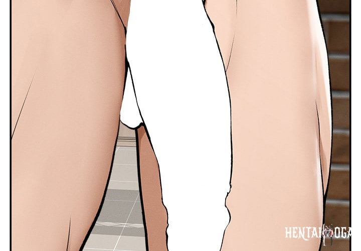 Mr. Superconductor Mr. Superconductor Chapter 31 - Page 2