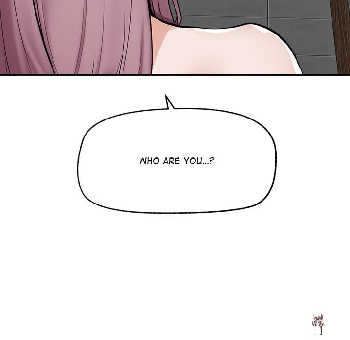 Mr. Superconductor Mr. Superconductor Chapter 31 - Page 20