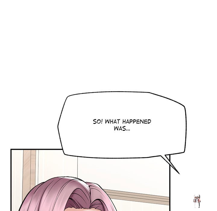 Mr. Superconductor Mr. Superconductor Chapter 31 - Page 25