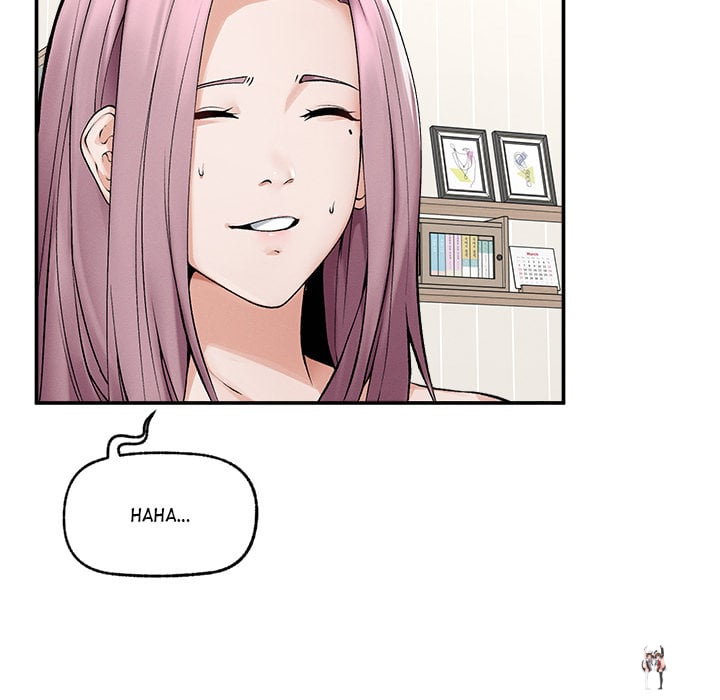 Mr. Superconductor Mr. Superconductor Chapter 31 - Page 26